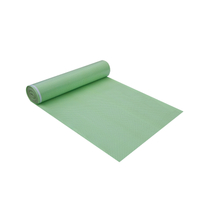 2mm IXPE with 0.02 PE Film with Hole