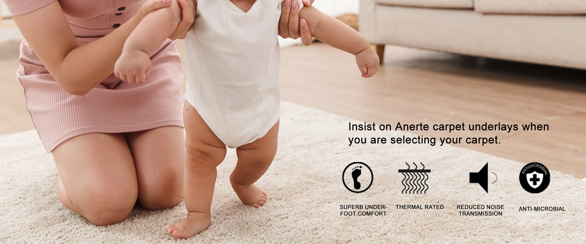 微信图片_20210715173505