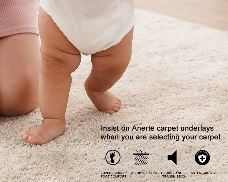 微信图片_20210715173744