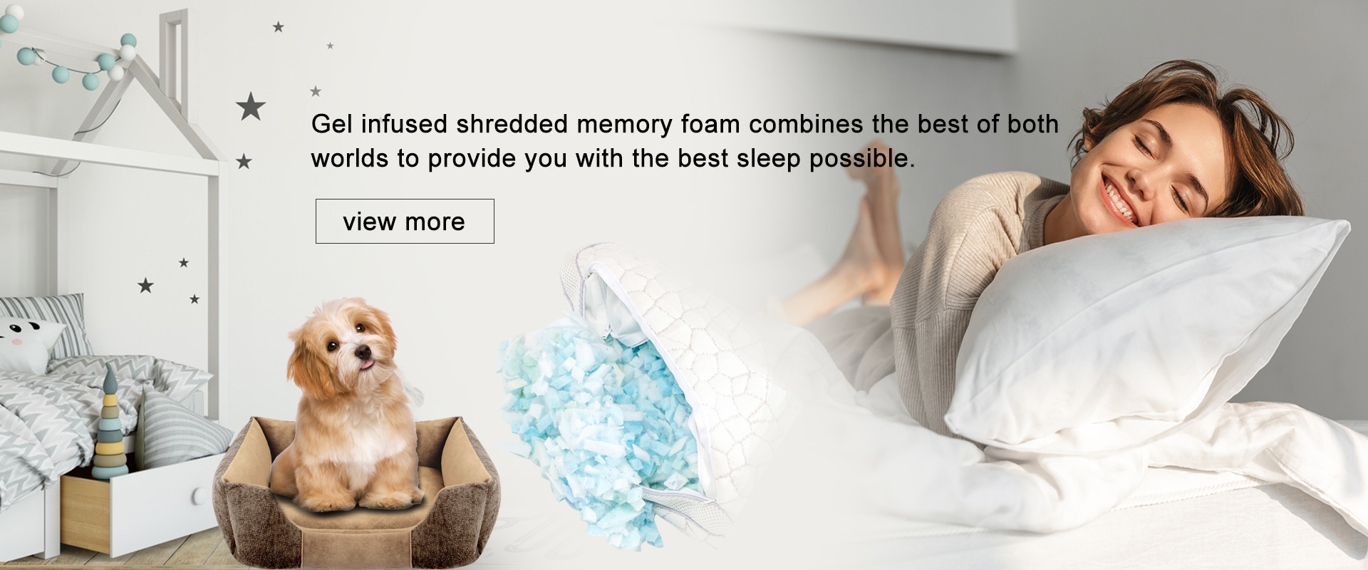 微信图片_20210715174031