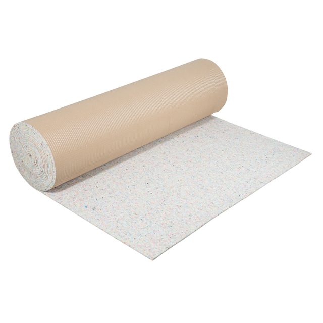 Shredded Memory Foam, Memory foam pillows, Foam carpet underlay